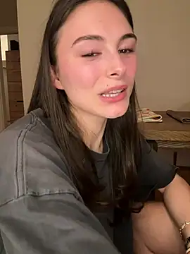 SophiiaStarr live sex cam