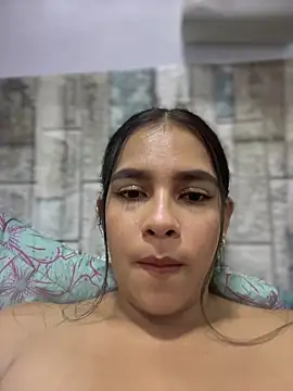 Valery_lux16's cam snapshot