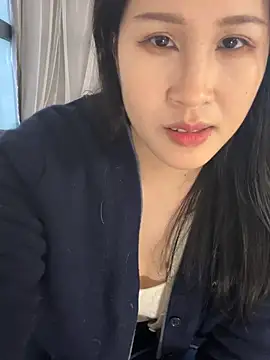 littlesluttycat live sex cam