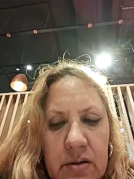 JennyInVegas's cam snapshot