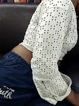 Indian-Glory live sex cam