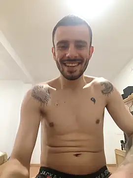 sammyfgm live sex cam