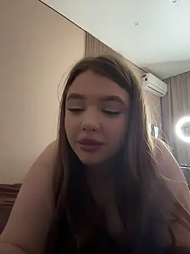 bonnie_boobies's cam snapshot