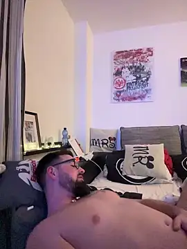 xxxsharkexxx live sex cam