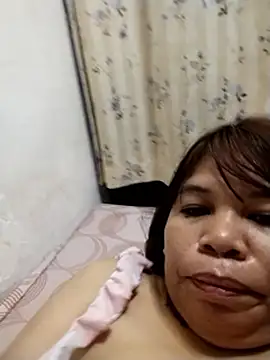 sweetvanna live sex cam