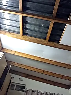 Blackforest10's cam snapshot