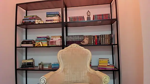 Emir_Ozan_ live sex cam