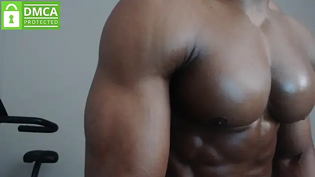 exquisite50 live sex cam