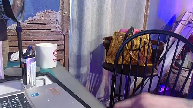 watermellonpussy's cam snapshot