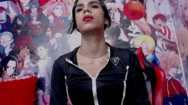 Luluu_08 live sex cam