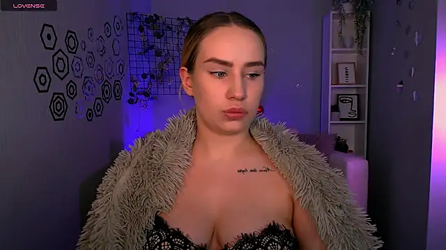 asol_muah's cam snapshot