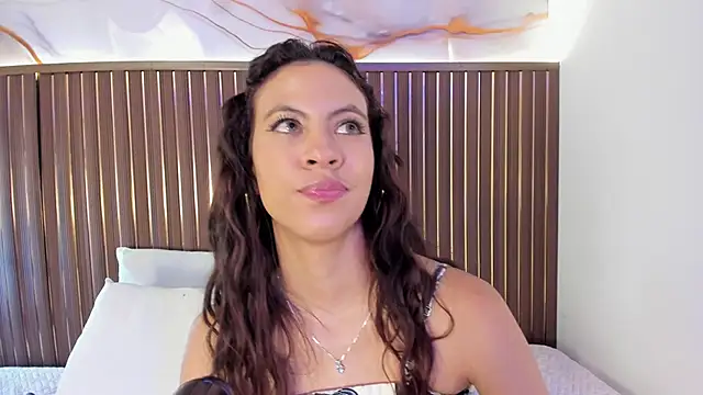 elevensky's cam snapshot