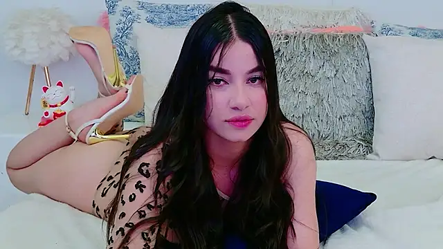 MiaDunoff's cam snapshot