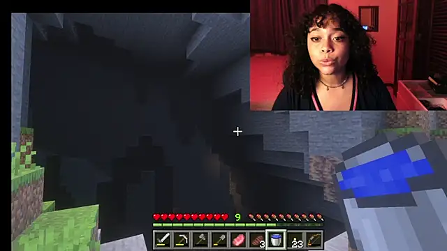 sweetamy326's cam snapshot