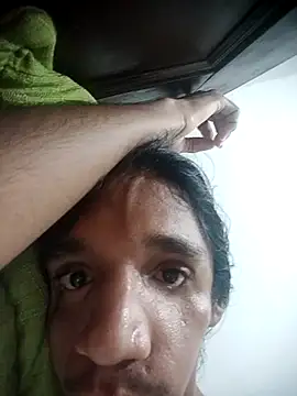 feocaliente_17 live sex cam