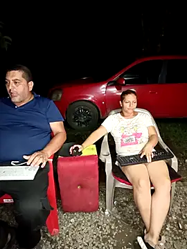 hotandfierylatinos2023 live sex cam