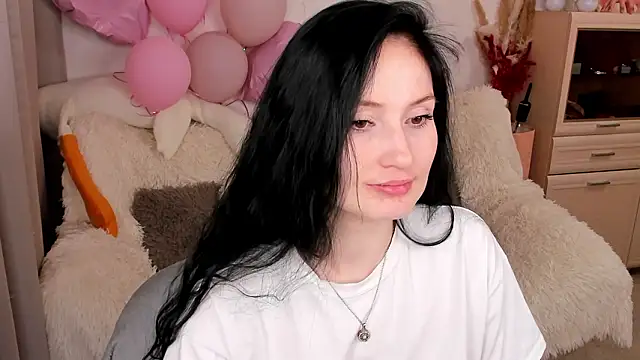 LisaMooore's cam snapshot