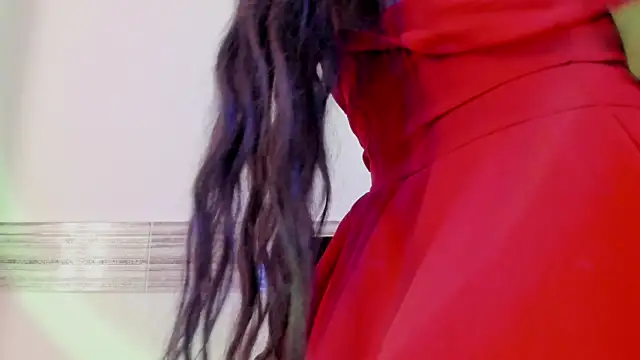 Sophia_Cambpell live sex cam