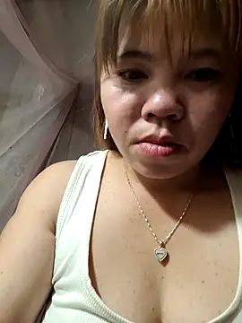 nide_xiaogou_x's cam snapshot