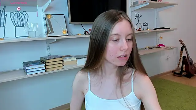 Peggy_Beauty's cam snapshot