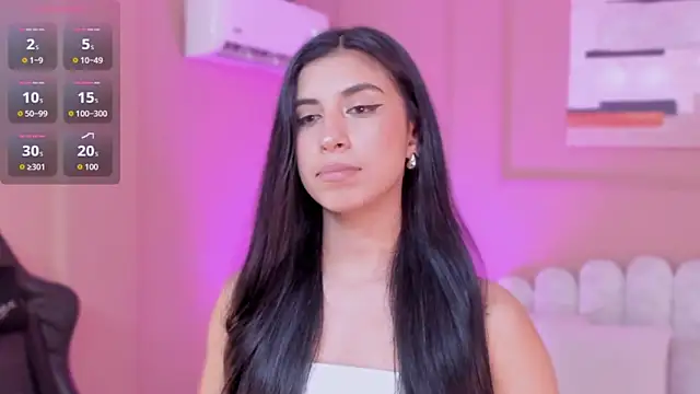 zia_cooper live sex cam