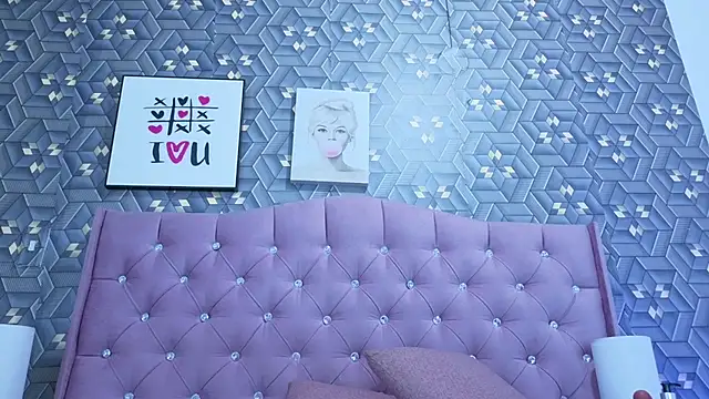 Samantha_Collen live sex cam