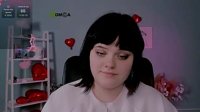 lika_pop live sex cam