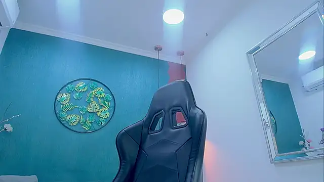 liss__greys's cam snapshot