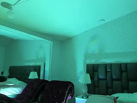 CelesteJoa's cam snapshot