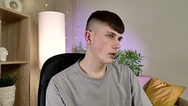 Rony_Joy live sex cam