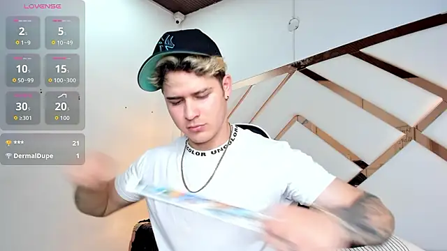 rayan_linxx live sex cam