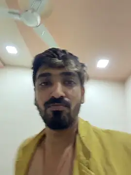 hornyguy271192 live sex cam