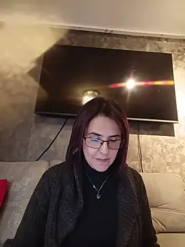 IsisBlake live sex cam