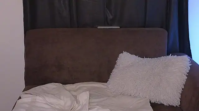 sexxylady11_'s cam snapshot