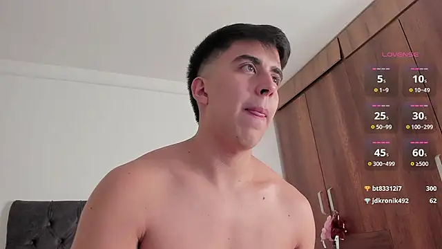 jordanmuskk live sex cam