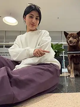 fiorella_paris live sex cam