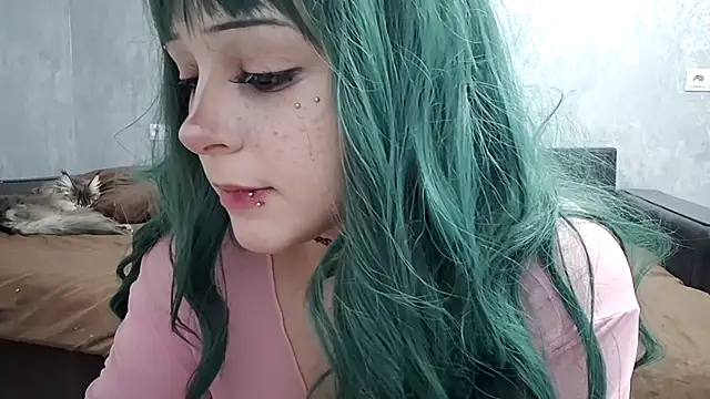 NaomiJess live sex cam