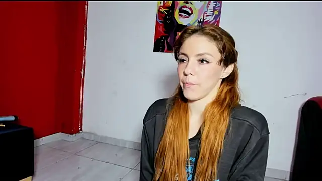 snow_white_princedemon live sex cam