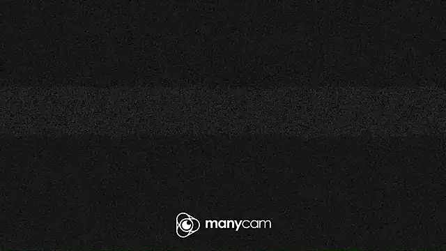 der_dino30 live sex cam