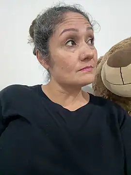 gabiTetas live sex cam