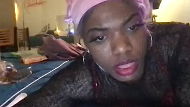 frenchiego live sex cam