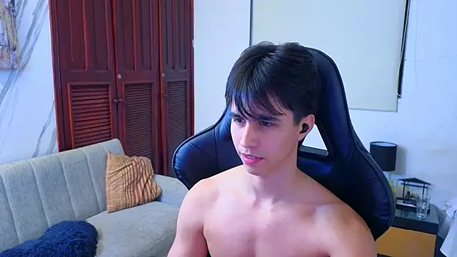 carl_dixon live sex cam