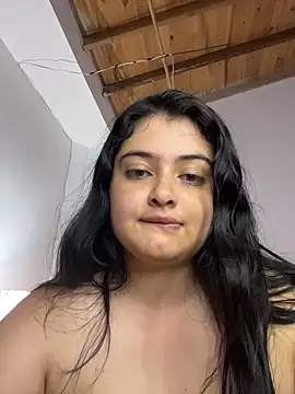 Stephania_18 live sex cam