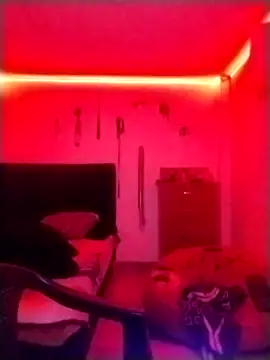 KratosAfroditacs live sex cam