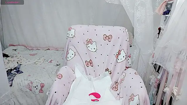 9aunatiis live sex cam