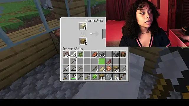 sweetamy326 live sex cam