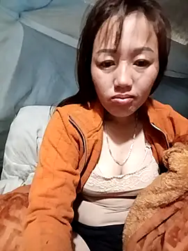 Jelly-squirt live sex cam