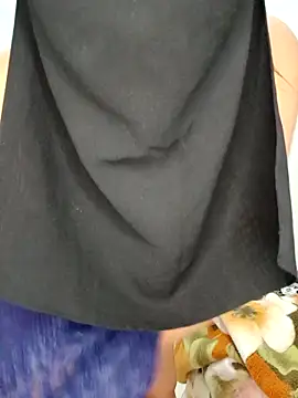 Ghizosexx69 live sex cam