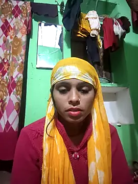 Rakhi_hote live sex cam