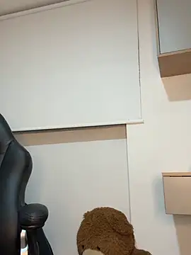 Galena_ live sex cam